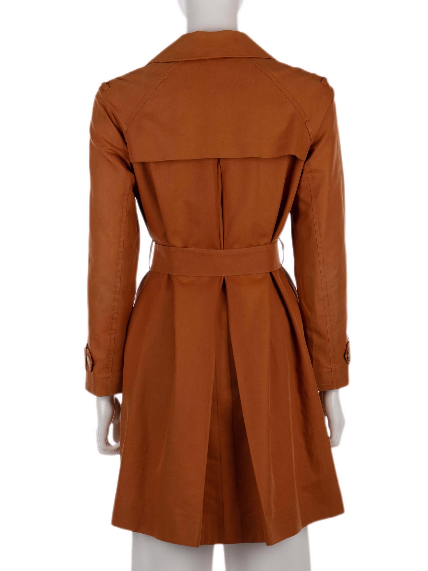 Bayan Kahve SANDRO PARDÖSÜ