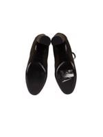 Bayan Yeşil SAINT LAURENT BOT