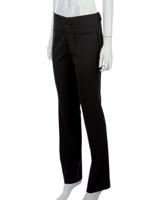 Bayan Siyah GUCCI PANTOLON