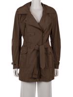 Bayan Yeşil BURBERRY MONT