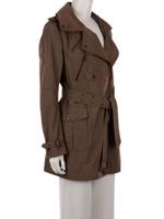 Bayan Yeşil BURBERRY MONT