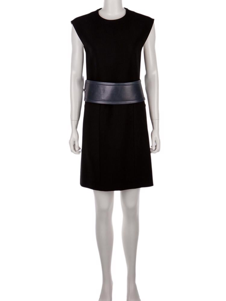 Bayan  CELINE ELBİSE