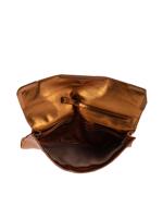 Bayan Altın BOTTEGA VENETA ÇANTA