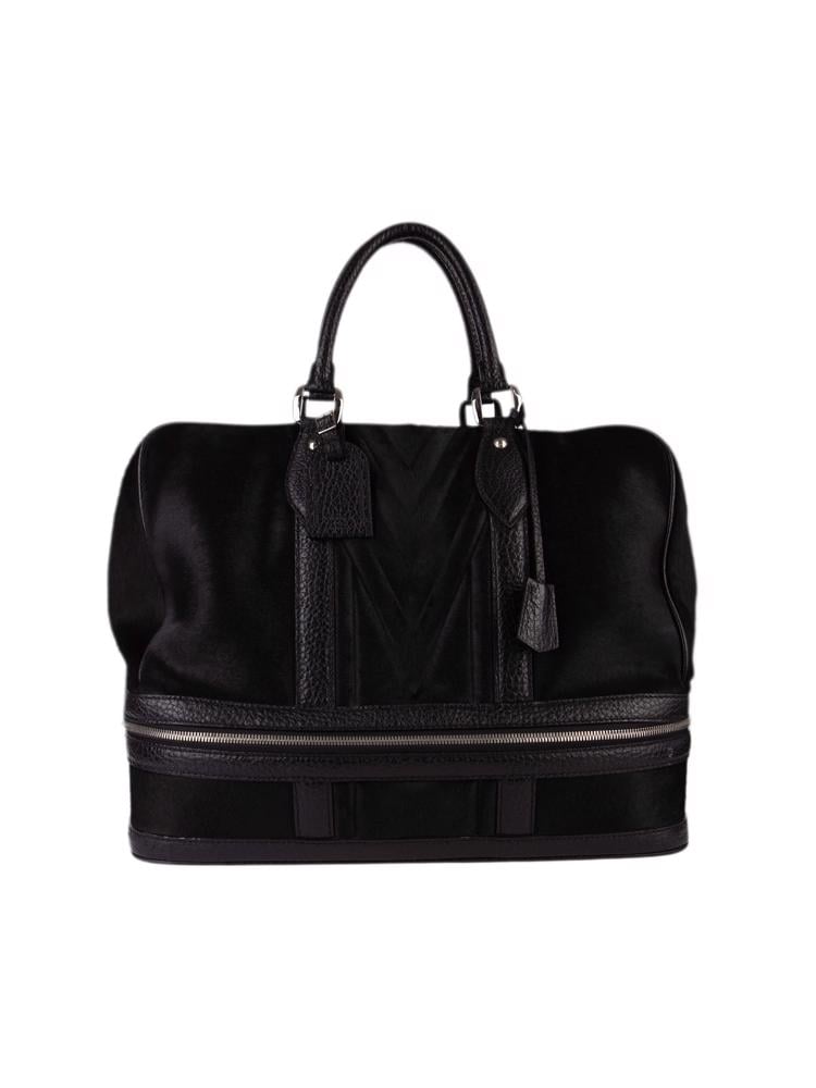 Bayan Siyah LOUIS VUITTON ÇANTA