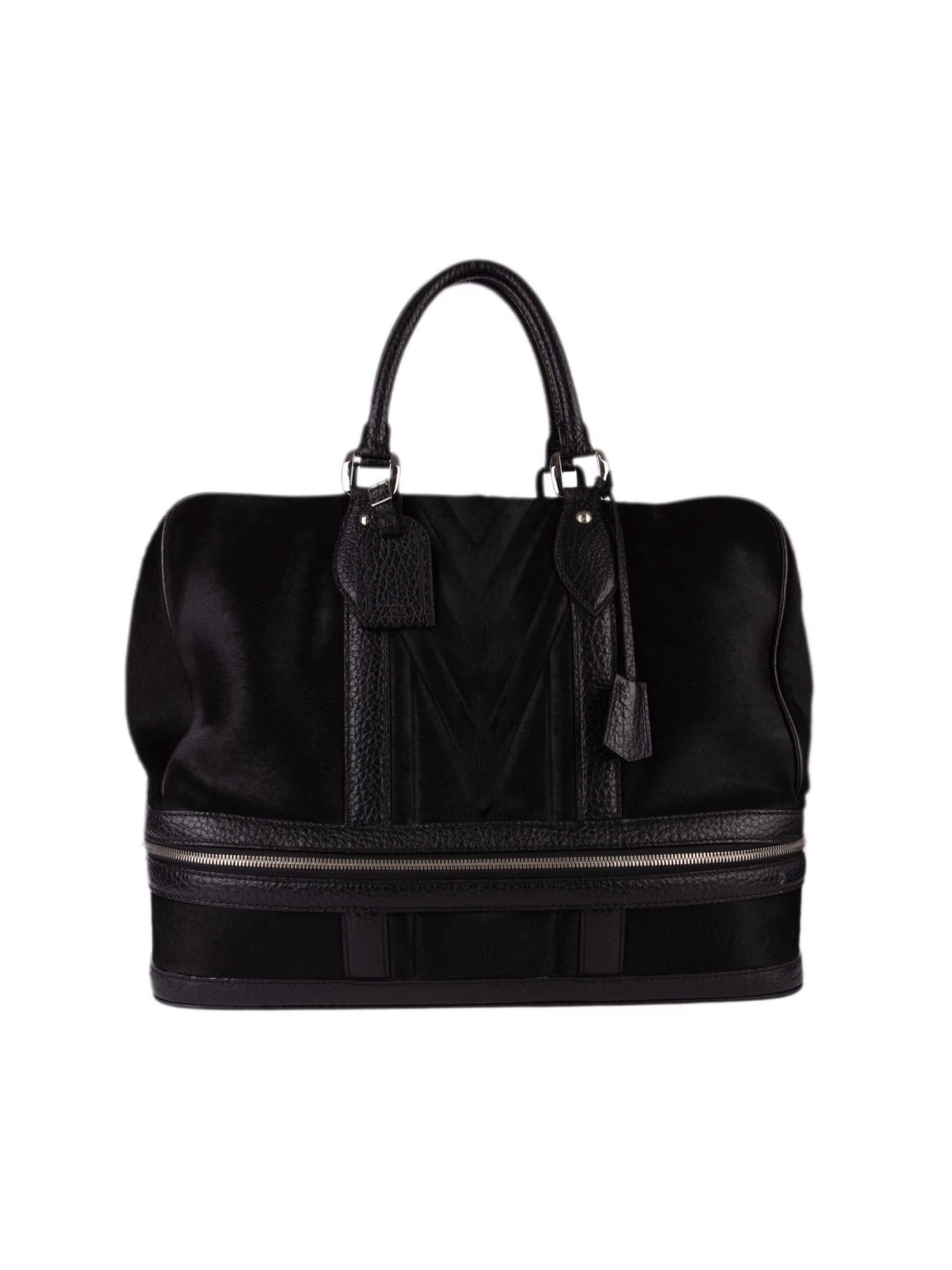 Bayan Siyah LOUIS VUITTON ÇANTA