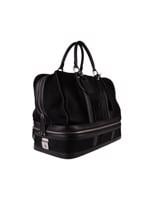 Bayan Siyah LOUIS VUITTON ÇANTA