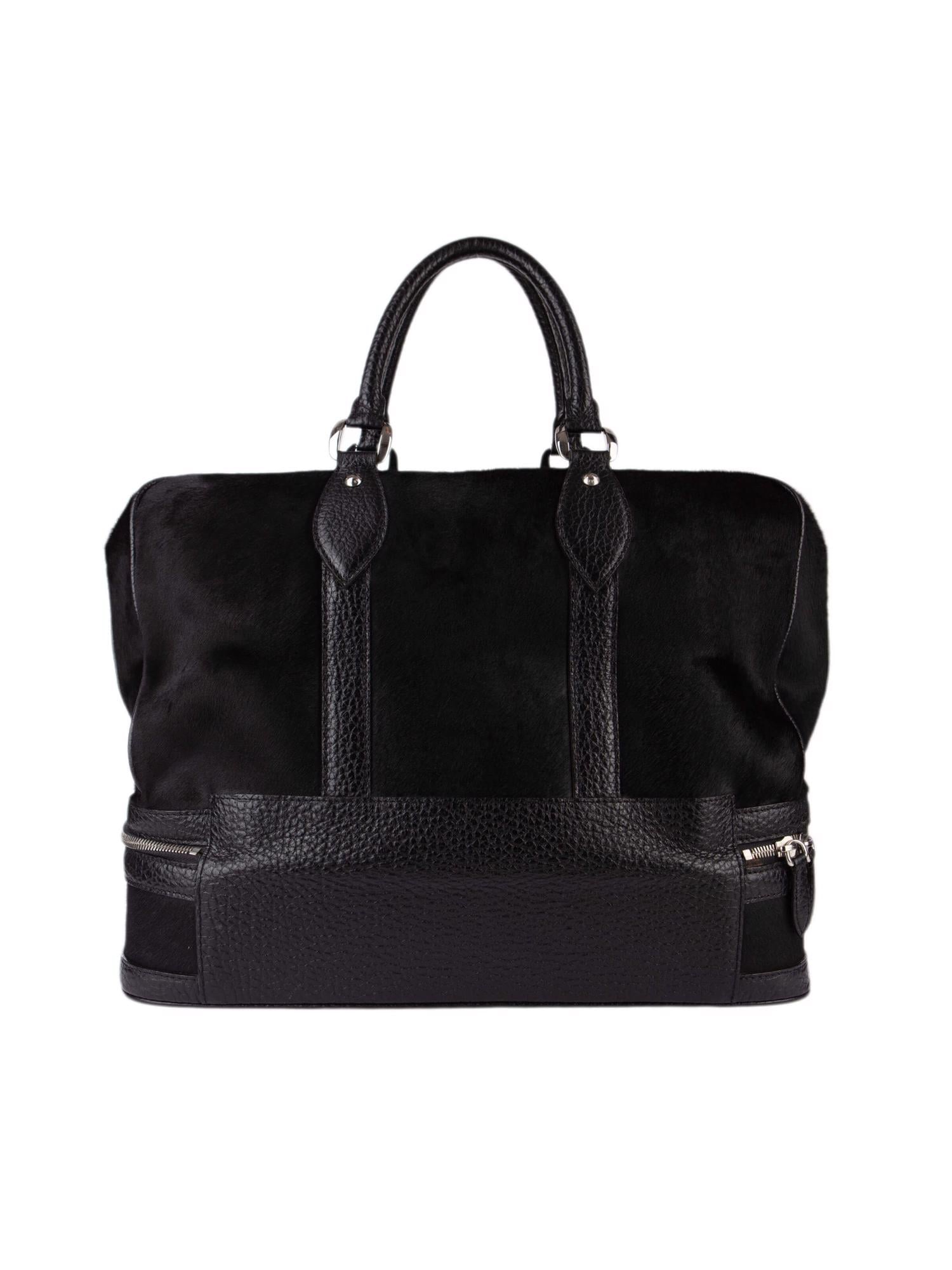 Bayan Siyah LOUIS VUITTON ÇANTA