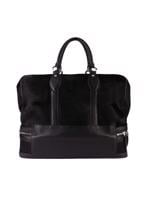 Bayan Siyah LOUIS VUITTON ÇANTA