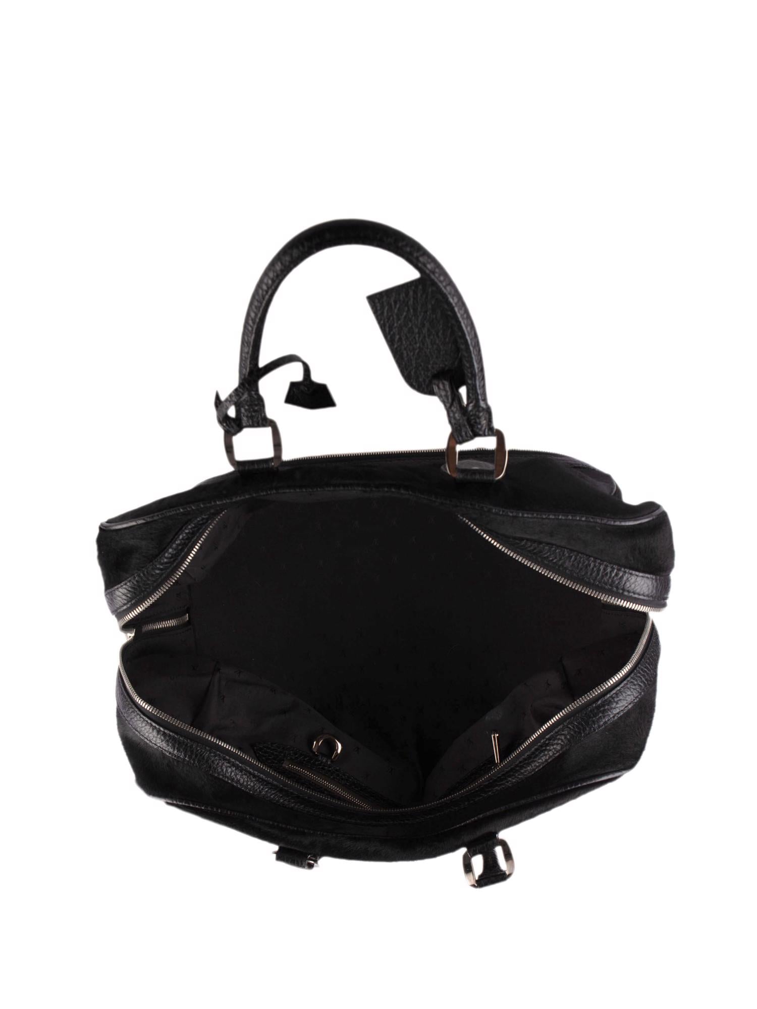 Bayan Siyah LOUIS VUITTON ÇANTA