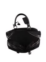 Bayan Siyah LOUIS VUITTON ÇANTA