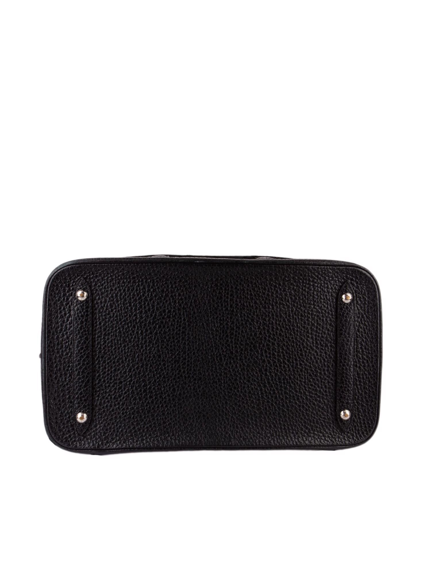 Bayan Siyah LOUIS VUITTON ÇANTA