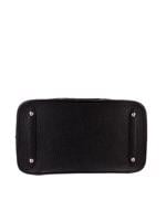 Bayan Siyah LOUIS VUITTON ÇANTA