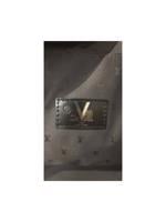 Bayan Siyah LOUIS VUITTON ÇANTA