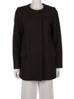 Bayan Gri ISABEL MARANT KABAN