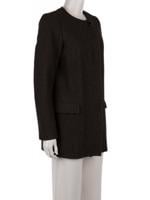 Bayan Gri ISABEL MARANT KABAN