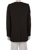 Bayan Gri ISABEL MARANT KABAN