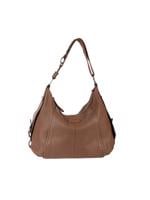 Bayan Kahve TOD'S ÇANTA