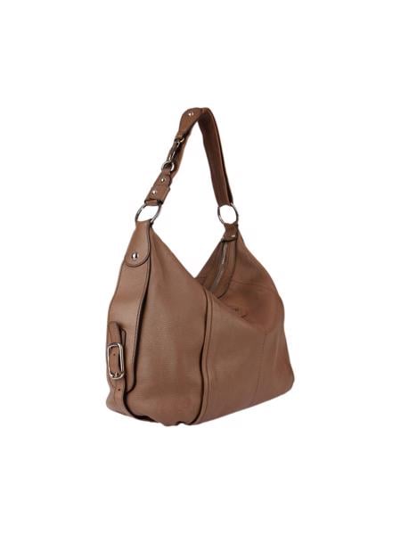 TOD'S Çanta Modelleri - OriginalSeconds
