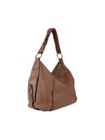 Bayan Kahve TOD'S ÇANTA