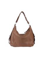 Bayan Kahve TOD'S ÇANTA