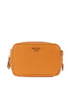 Bayan Turuncu PRADA ÇANTA