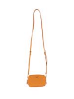 Bayan Turuncu PRADA ÇANTA