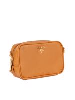 Bayan Turuncu PRADA ÇANTA