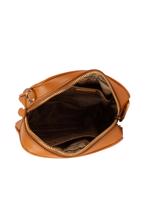 Bayan Turuncu PRADA ÇANTA