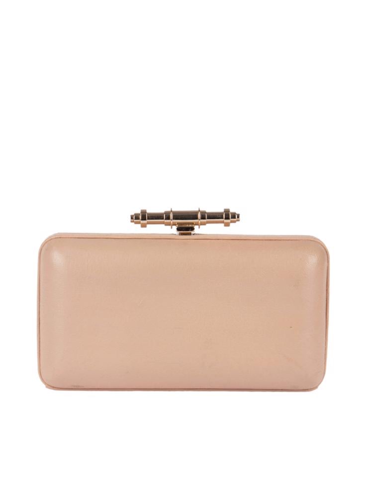 Bayan Bej GIVENCHY ÇANTA