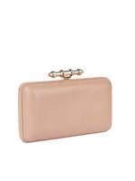 Bayan Bej GIVENCHY ÇANTA