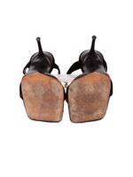 Bayan Siyah GIUSEPPE ZANOTTI TERLİK