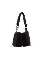 Bayan Siyah PRADA ÇANTA