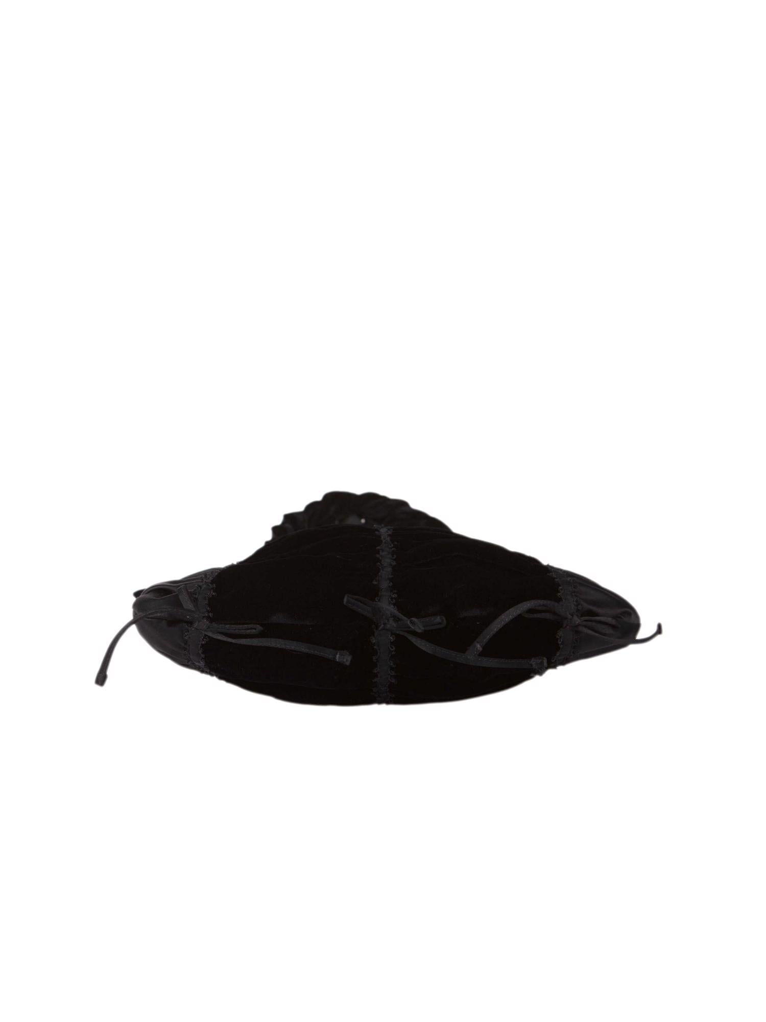 Bayan Siyah PRADA ÇANTA