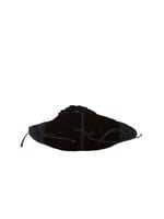 Bayan Siyah PRADA ÇANTA