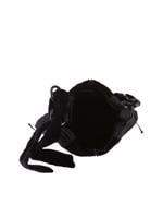 Bayan Siyah PRADA ÇANTA