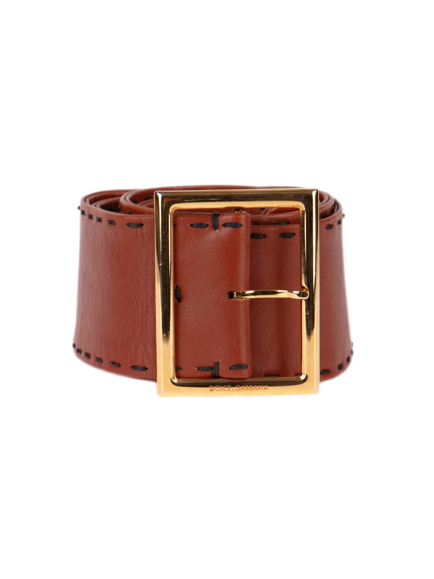 Bayan Kahve DOLCE&GABBANA KEMER