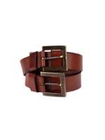 Bayan Kahve DOLCE&GABBANA KEMER