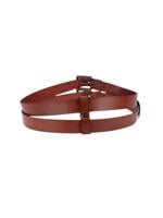 Bayan Kahve DOLCE&GABBANA KEMER