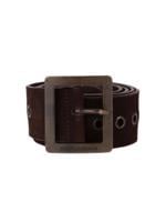 Bayan Kahve DOLCE&GABBANA KEMER