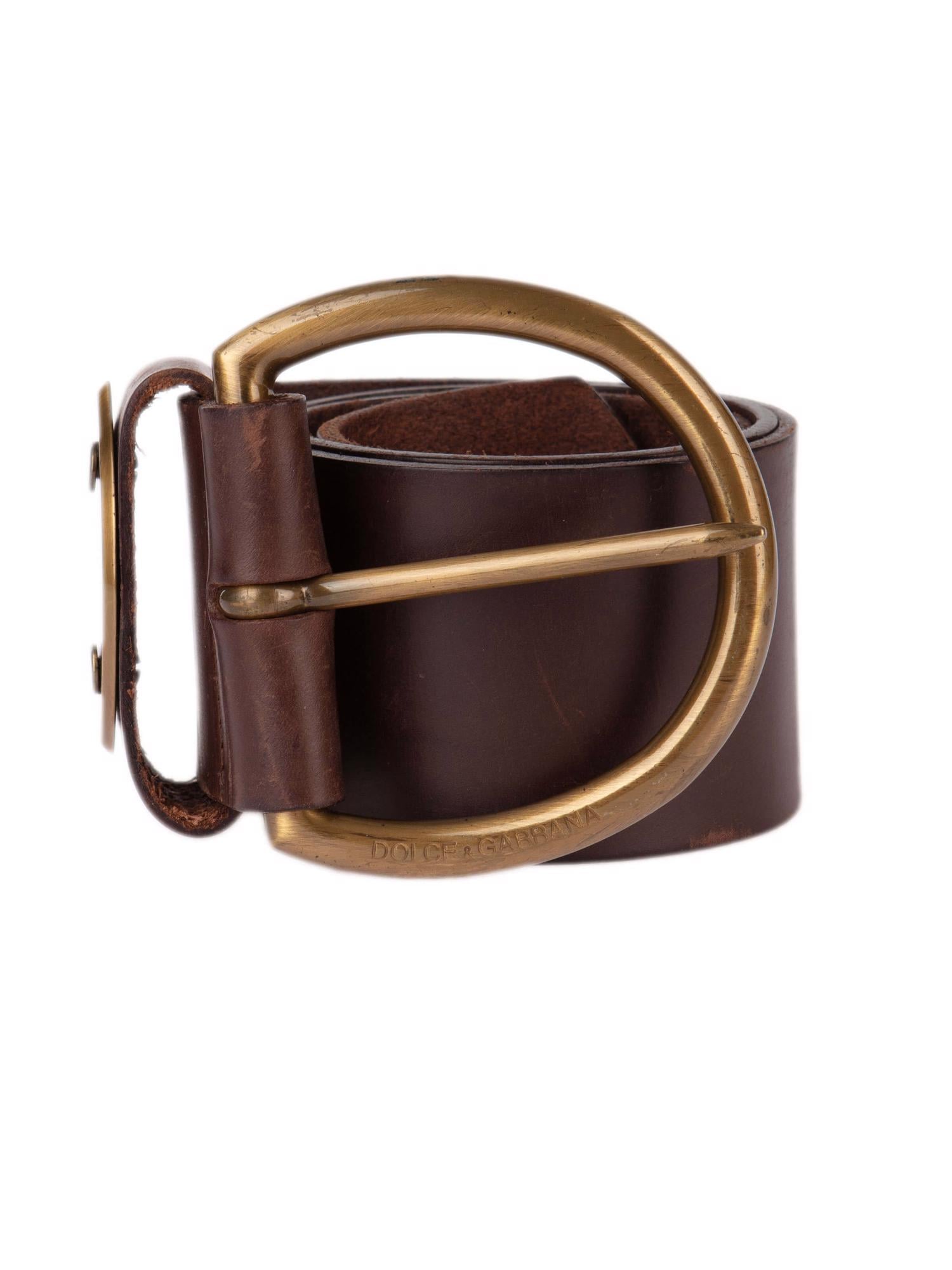 Bayan Kahve DOLCE&GABBANA KEMER