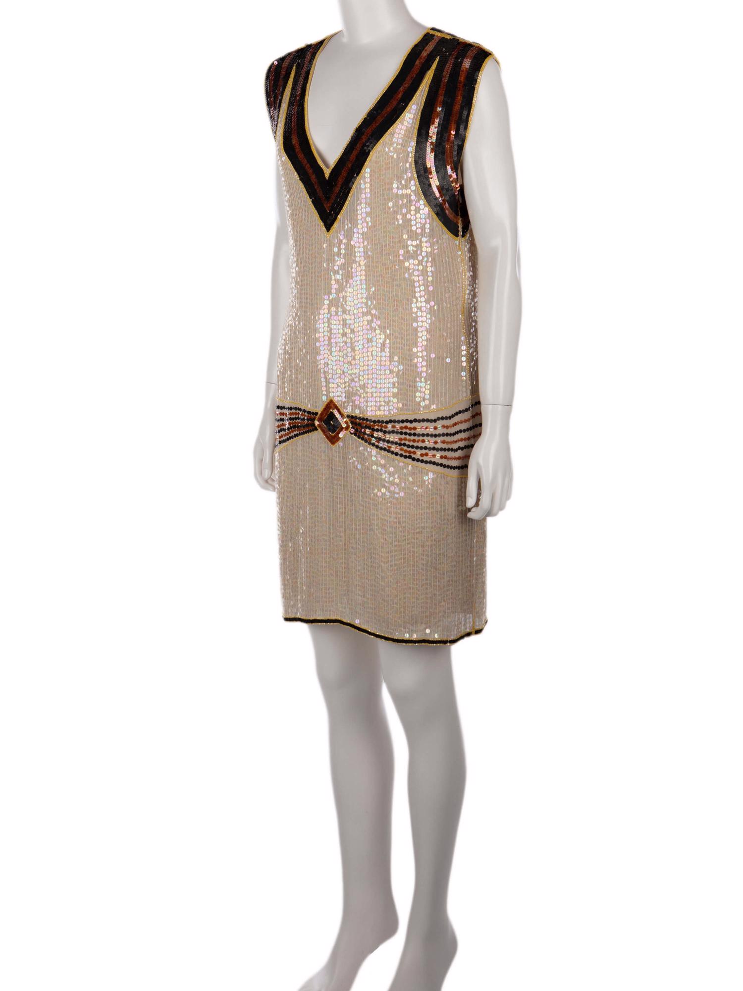 Bayan Krem FOLEY&CORINNA ELBİSE