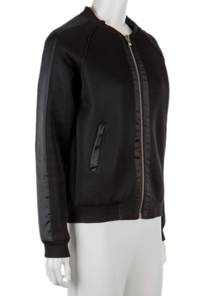 Bayan Siyah MAJE MONT