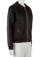 Bayan Siyah MAJE MONT