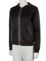 Bayan Siyah MAJE MONT