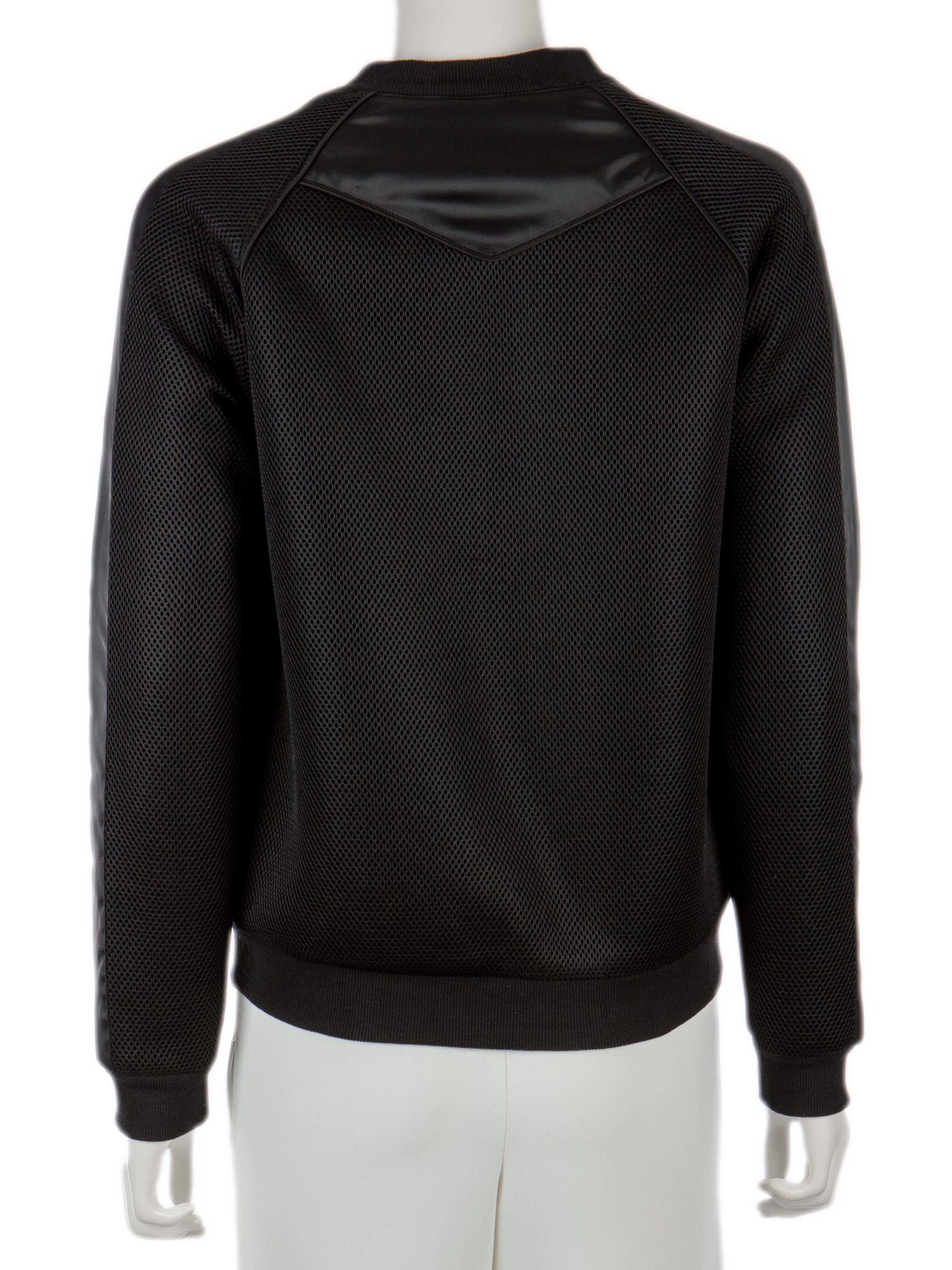 Bayan Siyah MAJE MONT