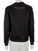 Bayan Siyah MAJE MONT