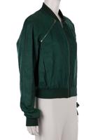 Bayan Yeşil ACNE MONT / YELEK