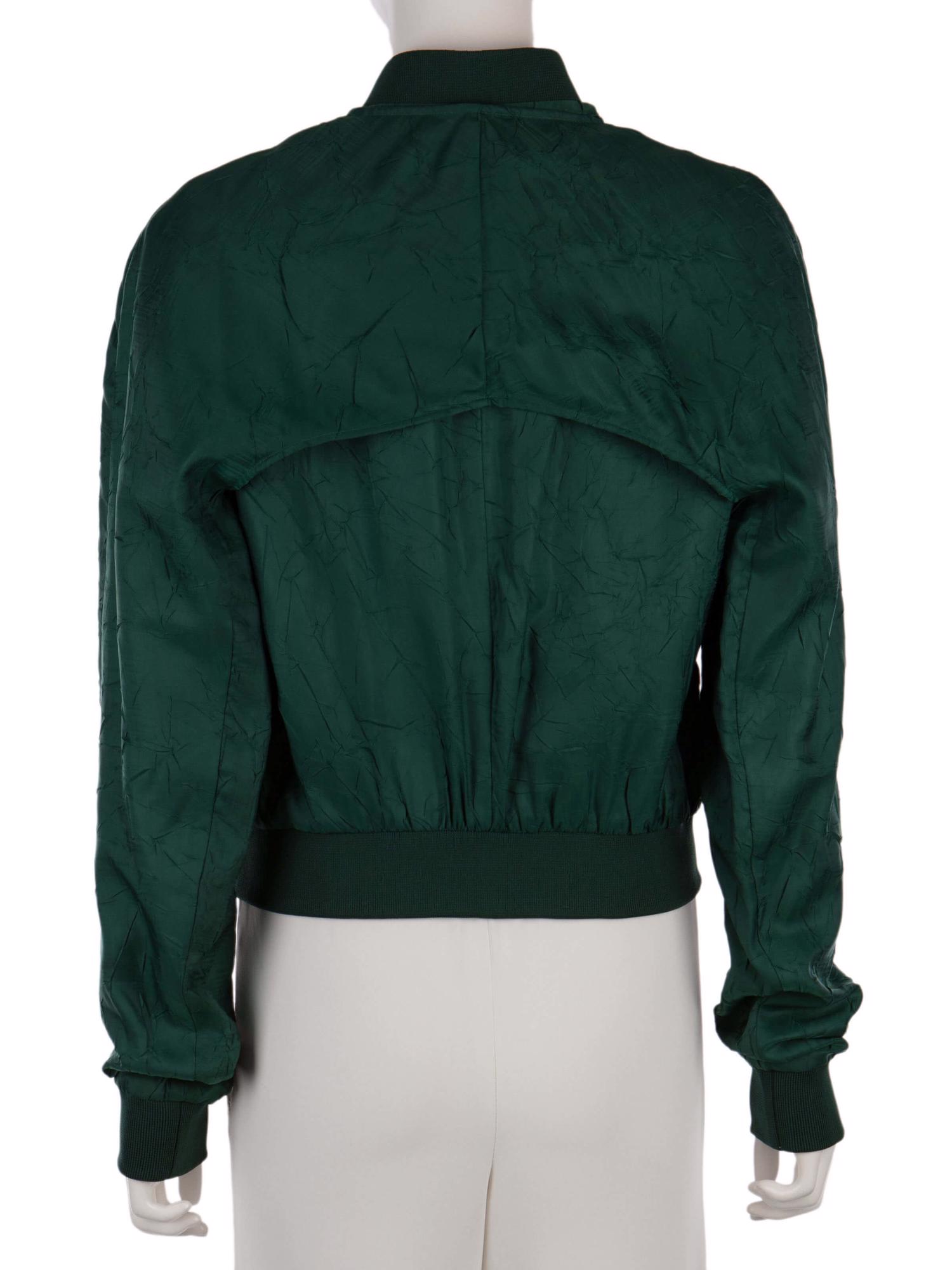 Bayan Yeşil ACNE MONT / YELEK