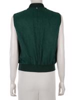 Bayan Yeşil ACNE MONT / YELEK