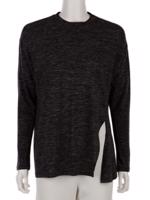 Bayan Gri ISABEL MARANT ETOILE SWEATSHIRT